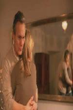 Watch Amelia and Michael 9Movies