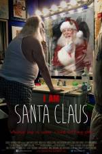 Watch I Am Santa Claus 9Movies