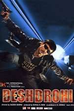Watch Desh Drohi 9Movies