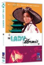 Watch The Lady Hermit 9Movies