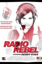 Watch Radio Rebel 9Movies