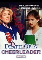 Watch Death of a Cheerleader 9Movies