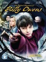 Watch The Mystical Adventures of Billy Owens 9Movies