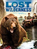 Watch Lost Wilderness 9Movies