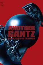 Watch Another Gantz 9Movies