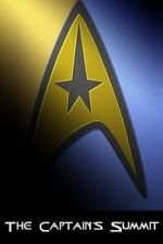 Watch Star Trek: The Captain\'s Summit 9Movies