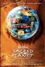 Watch Sacred Planet 9Movies