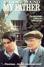 Watch A Voyage Round My Father 9Movies