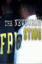 Watch The Newburgh Sting 9Movies