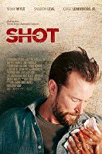 Watch Shot 9Movies