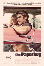 Watch The Paperboy 9Movies