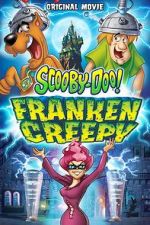Watch Scooby-Doo! Frankencreepy 9Movies