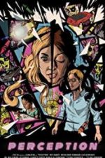 Watch Perception 9Movies