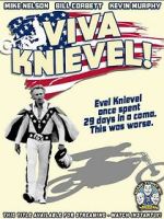 Watch RiffTrax: Viva Knievel 9Movies