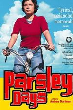 Watch Parsley Days 9Movies