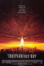Watch Independence Day 9Movies