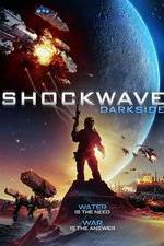 Watch Shockwave Darkside 9Movies