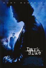 Watch Dark Blue 9Movies