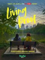 Watch Living Proof (TV Special 2025) 9Movies