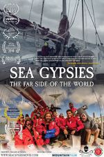 Watch Sea Gypsies: The Far Side of the World 9Movies