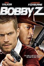 Watch Bobby Z 9Movies