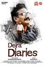Watch Deira Diaries 9Movies