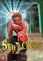 Watch Stiff Odds 9Movies