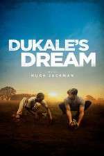 Watch Dukale's Dream 9Movies