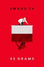 Watch 42 Grams 9Movies