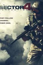 Watch Sector 4 9Movies