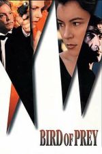Watch Bird of Prey 9Movies