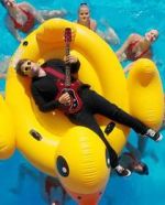 Watch The Atavists: Wrong 9Movies