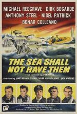 Watch The Sea Shall Not Have Them 9Movies