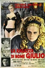Watch A Girl Called Jules 9Movies