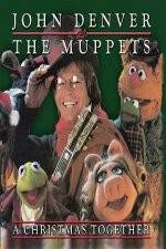 Watch John Denver & the Muppets: A Christmas Together 9Movies
