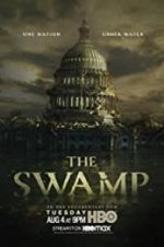 Watch The Swamp 9Movies