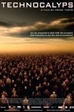 Watch Technocalyps 9Movies