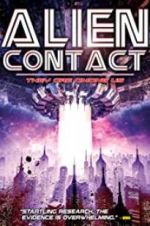 Watch Alien Contact 9Movies