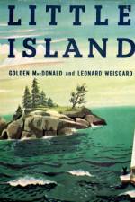 Watch The Little Island 9Movies