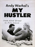 Watch My Hustler 9Movies