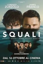 Watch Squali 9Movies