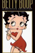 Watch Barnacle Bill 9Movies