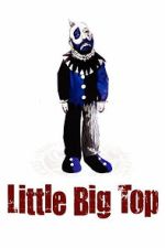 Watch Little Big Top 9Movies