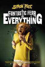 Watch A Fantastic Fear of Everything 9Movies