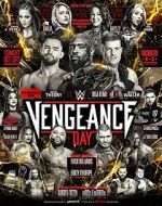 Watch NXT Vengeance Day (TV Special 2025) 9Movies