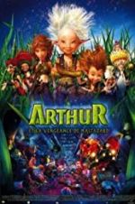 Watch Arthur and the Great Adventure 9Movies