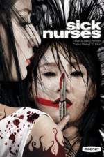 Watch Sick Nurses 9Movies