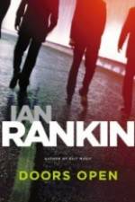 Watch Doors Open 9Movies