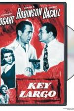 Watch Key Largo 9Movies