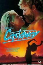 Watch Castaway 9Movies